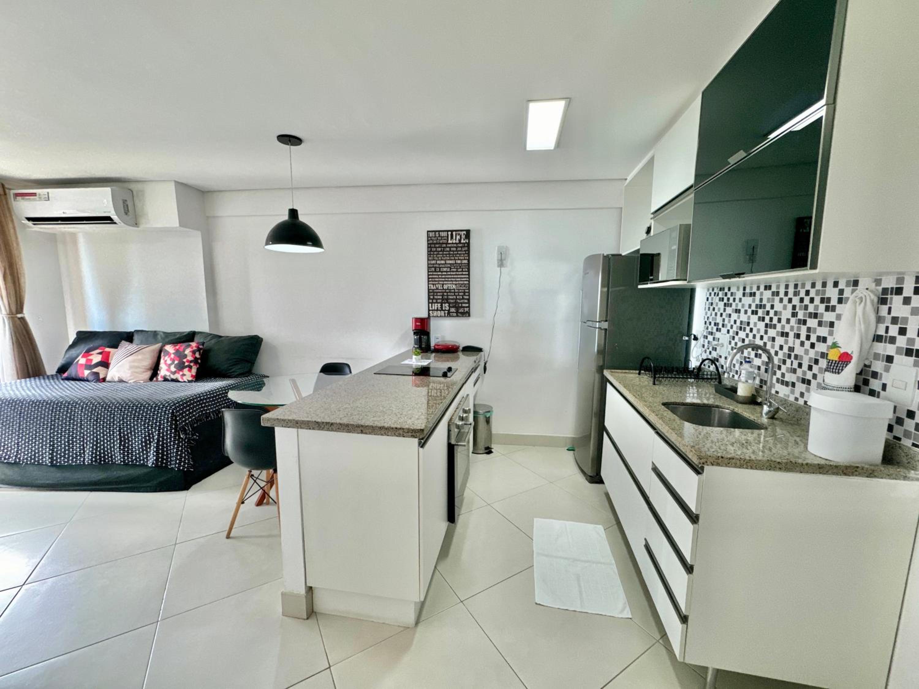 Landscape Diamond 1409