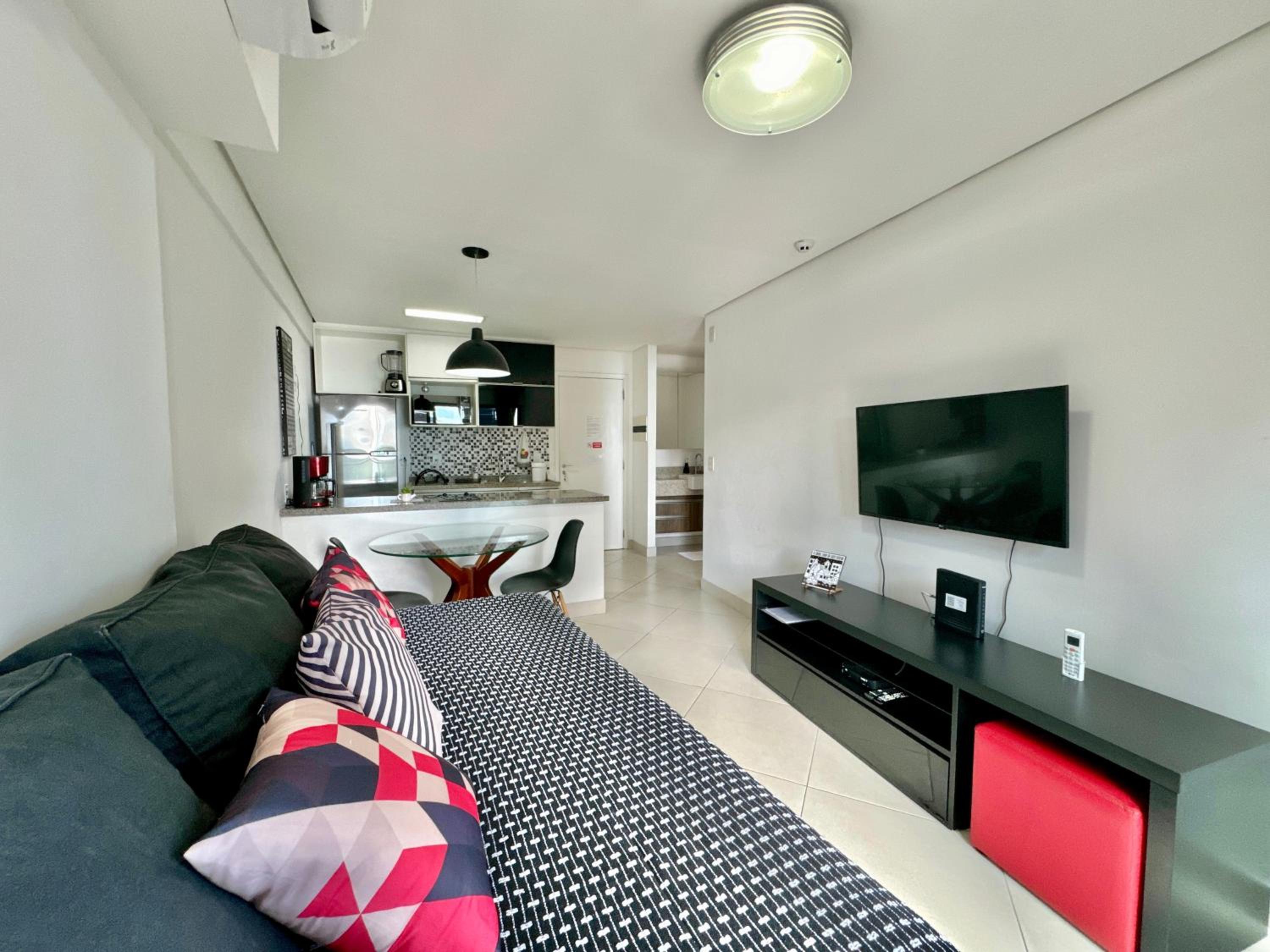 Landscape Diamond 1409