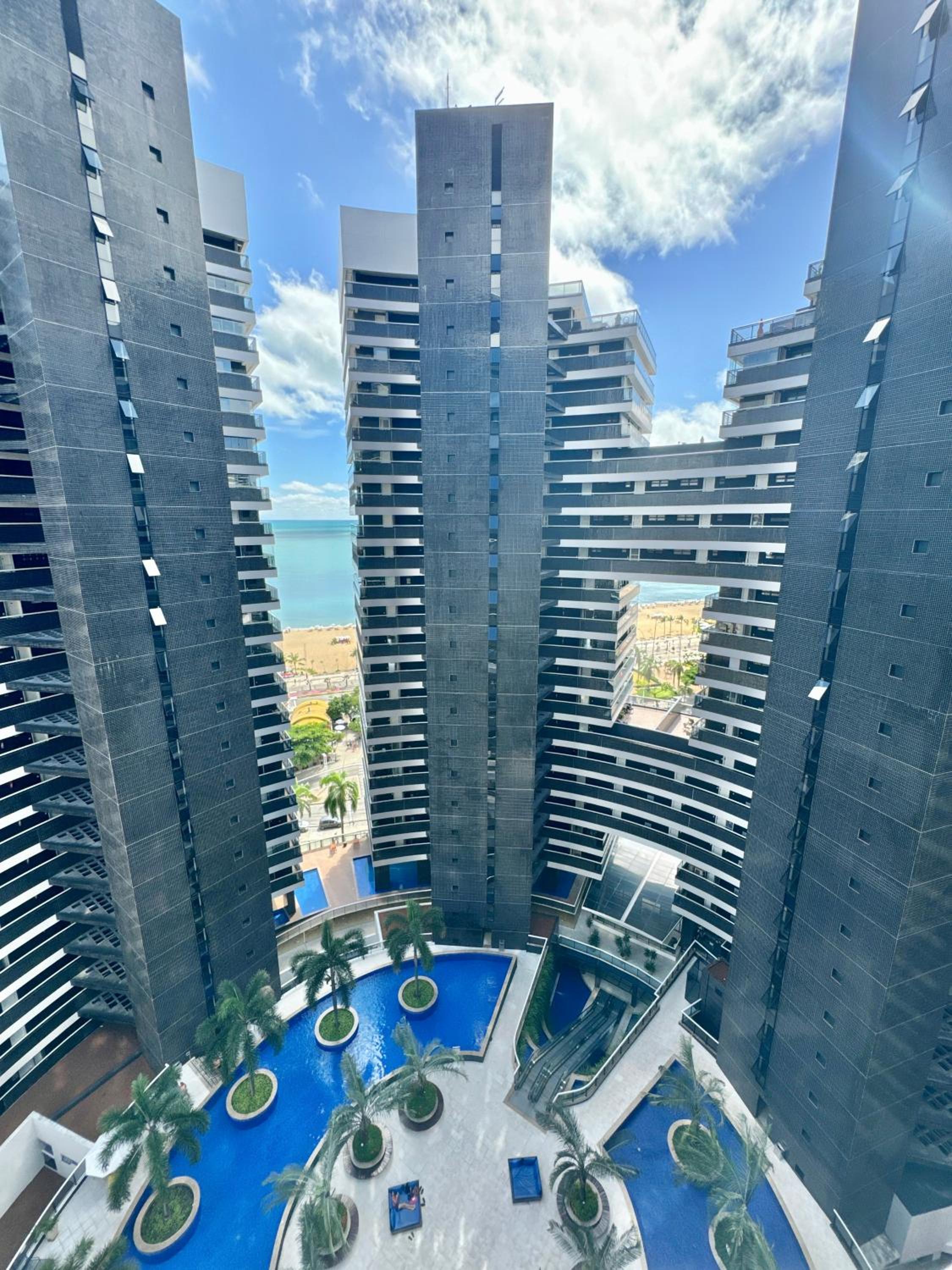 Landscape Diamond 1409