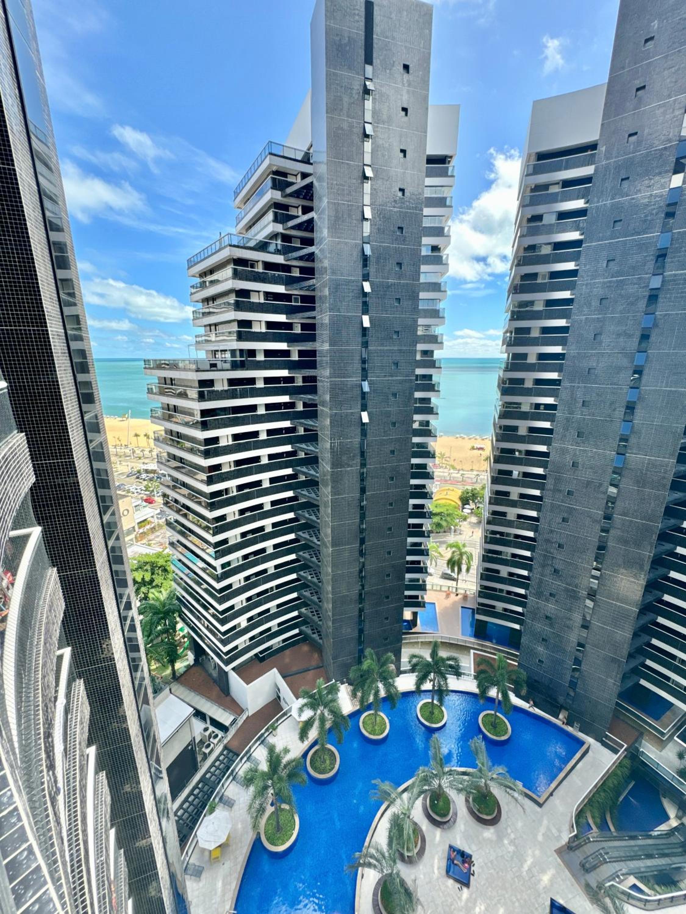 Landscape Diamond 1409