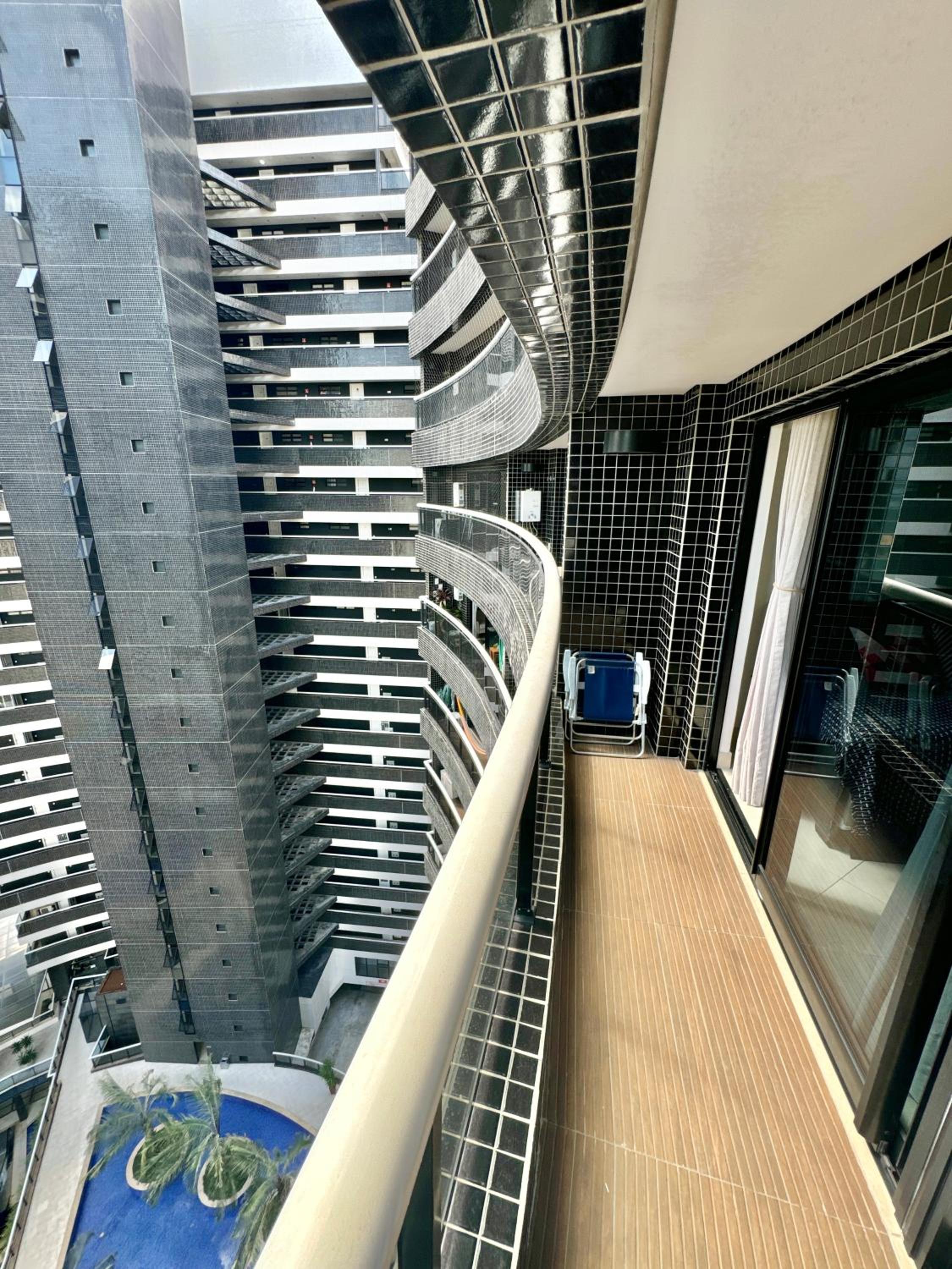 Landscape Diamond 1409