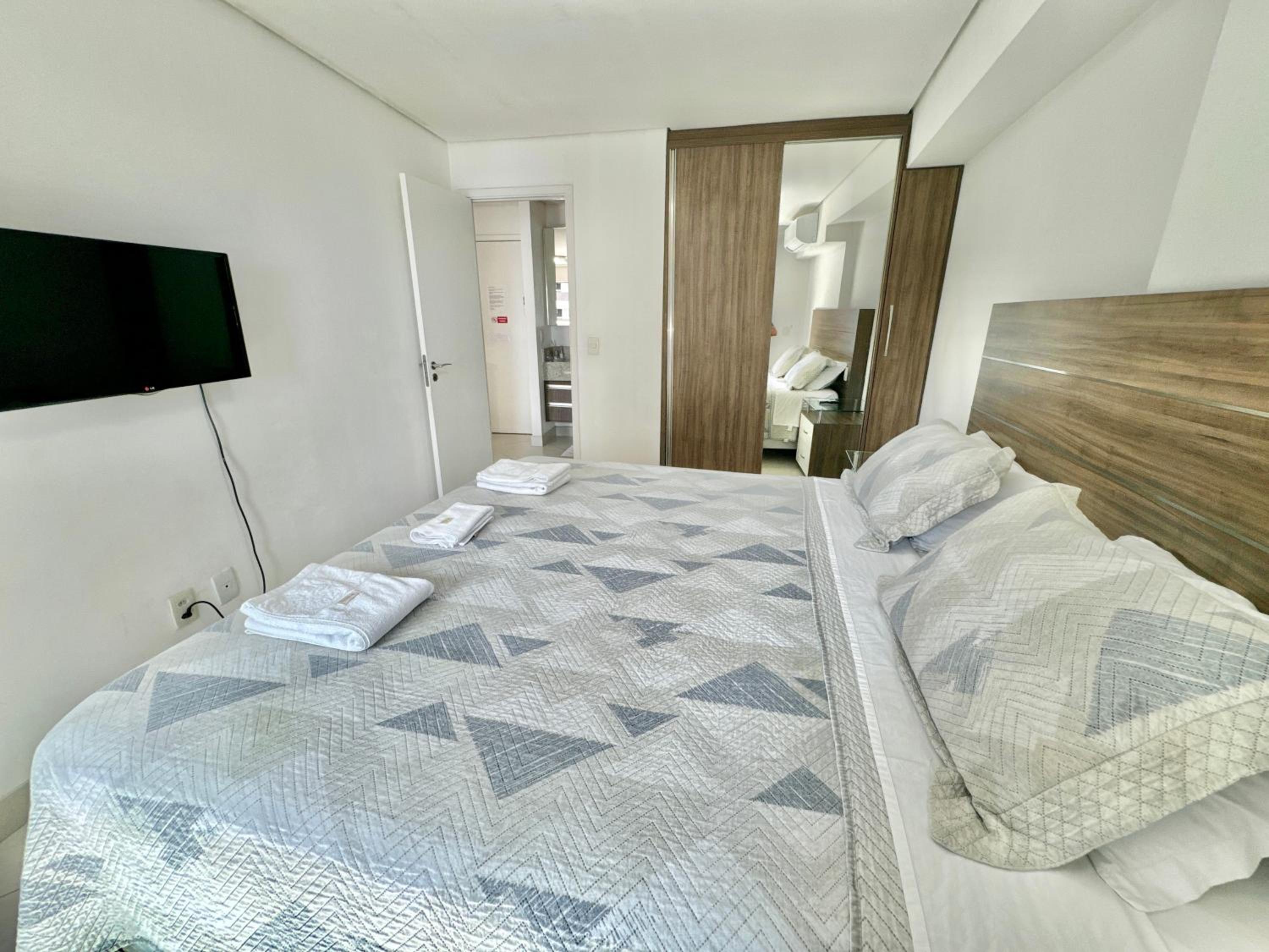 Landscape Diamond 1409