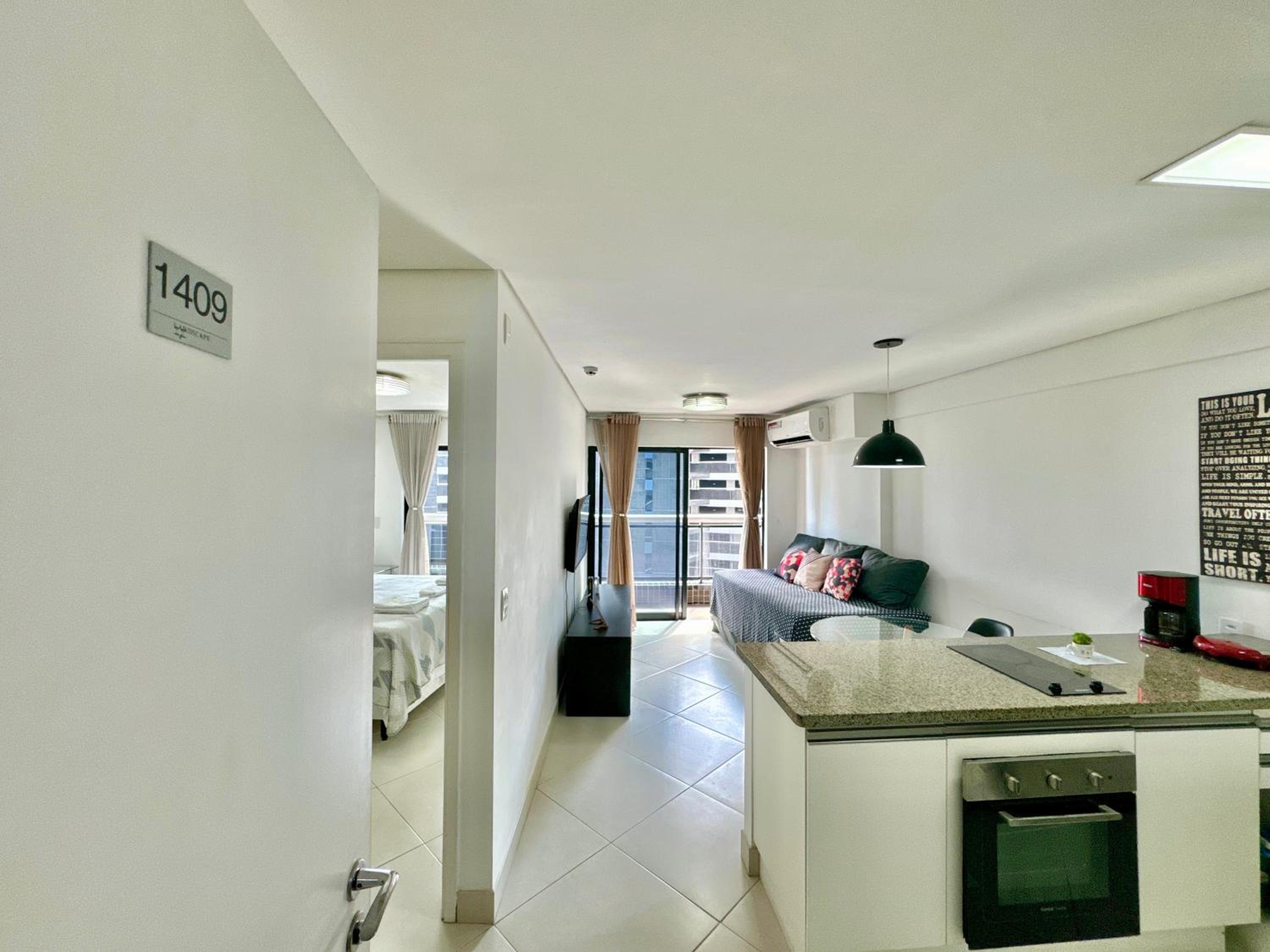 Landscape Diamond 1409