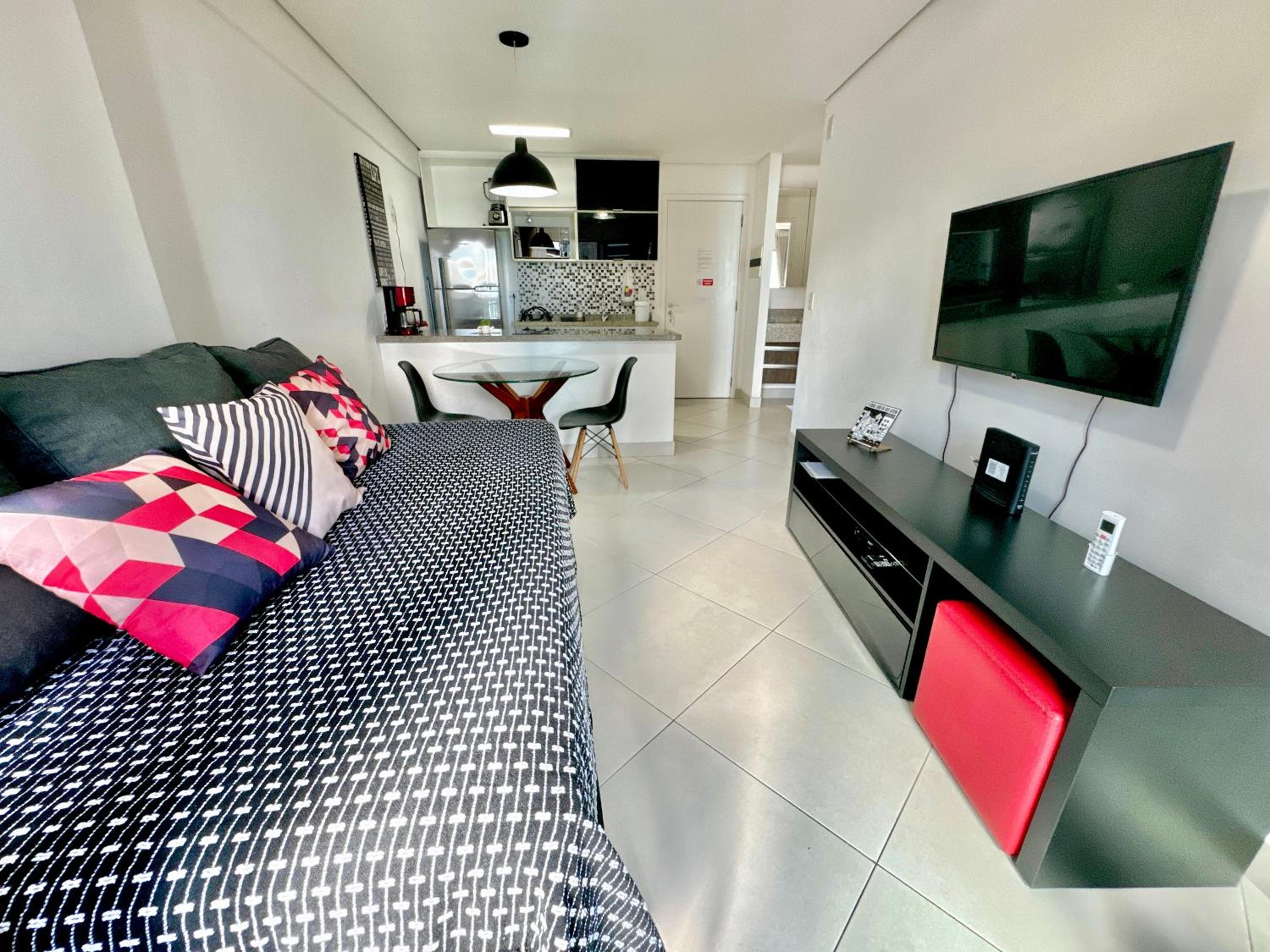 Landscape Diamond 1409