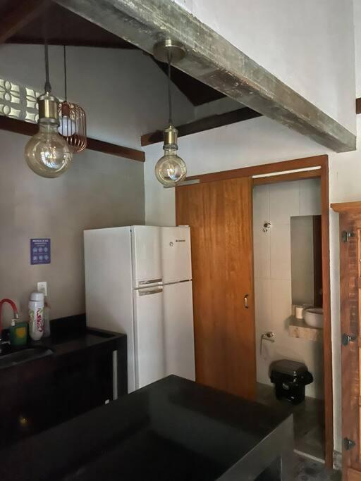 Casa Aconchego Centro Pirenopolis