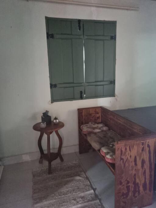 Casa Aconchego Centro Pirenopolis