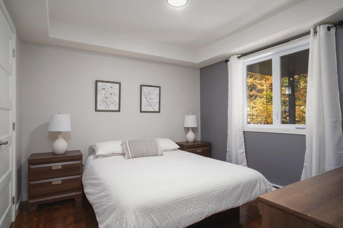 Au Petit Ruisseau -Rest & Enjoy