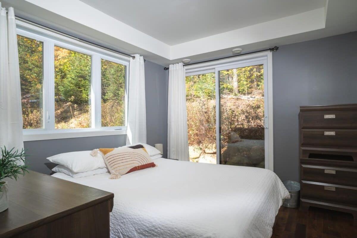 Au Petit Ruisseau -Rest & Enjoy