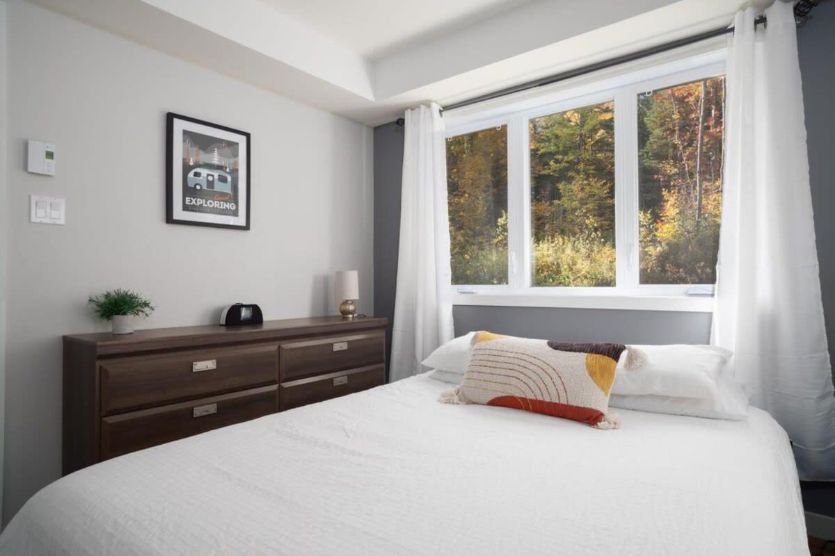 Au Petit Ruisseau -Rest & Enjoy