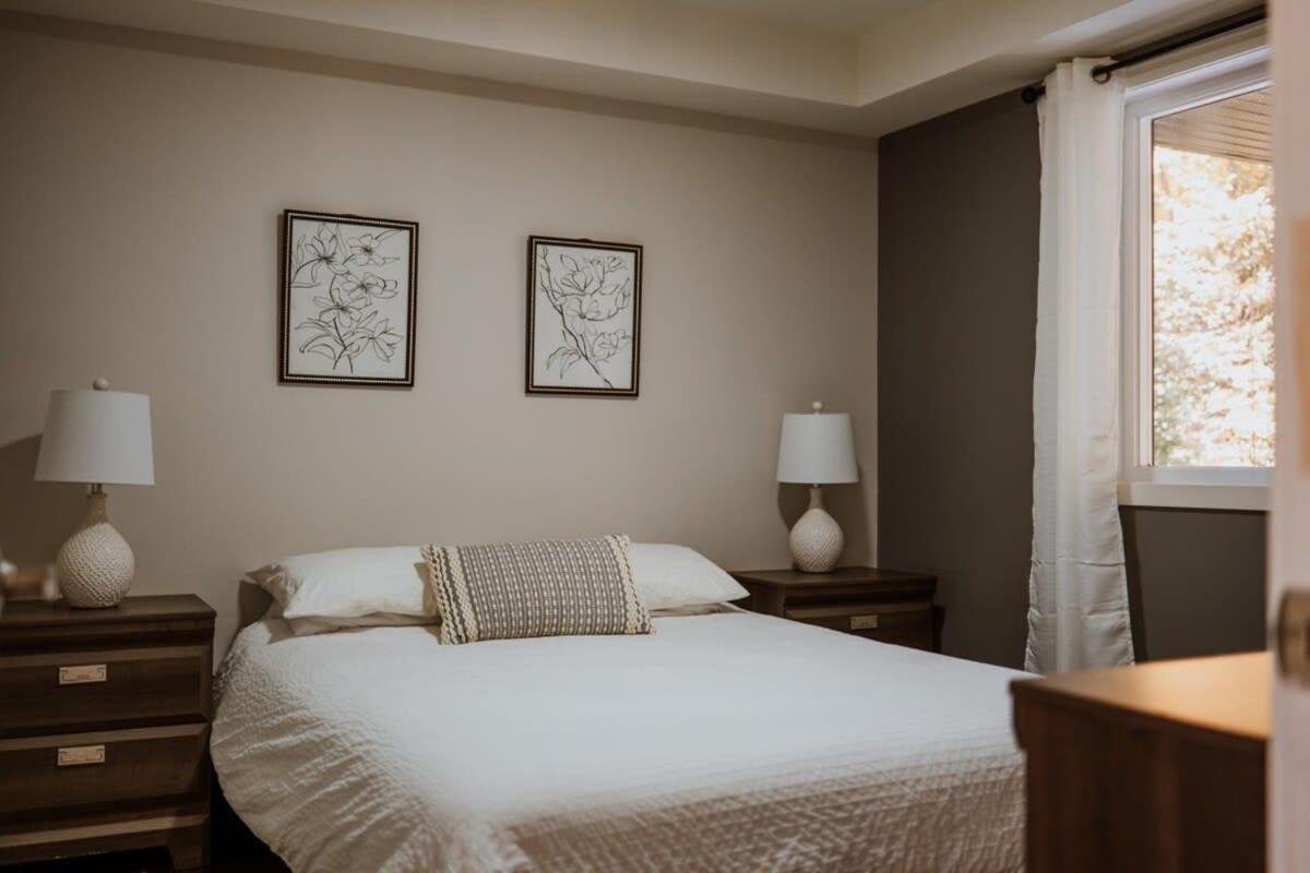 Au Petit Ruisseau -Rest & Enjoy