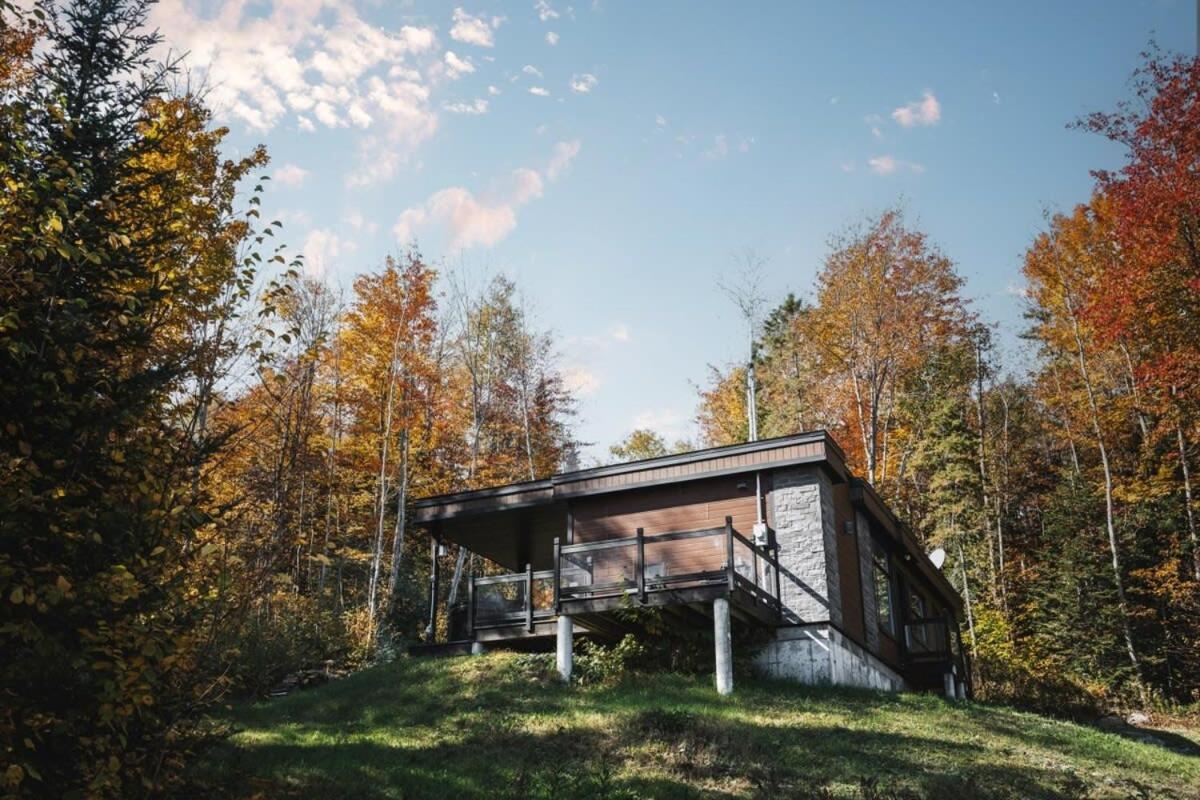 Au Petit Ruisseau -Rest & Enjoy