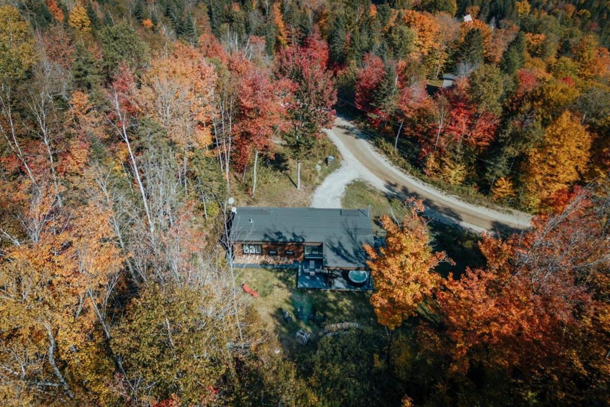 Au Petit Ruisseau -Rest & Enjoy