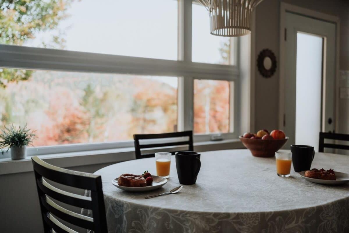 Au Petit Ruisseau -Rest & Enjoy