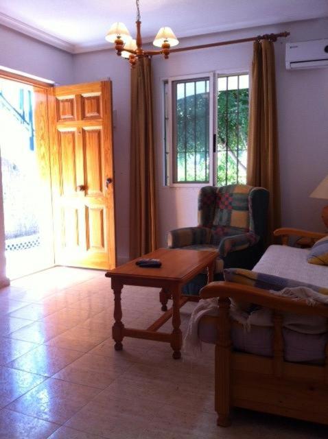 Veramar I de los mejores view 3