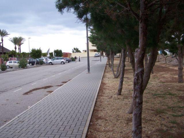 Photo 24