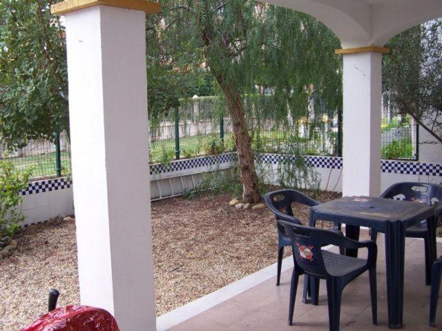 Photo 28