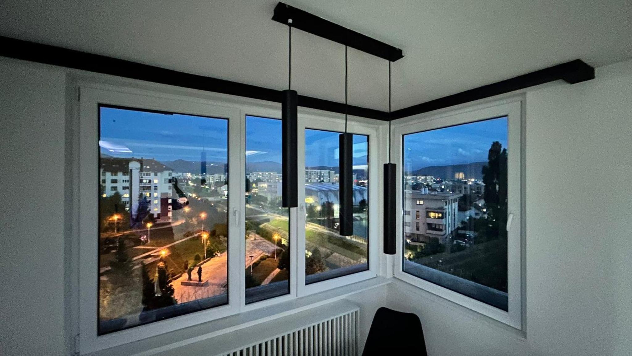 Apartman DOBRINJA 5