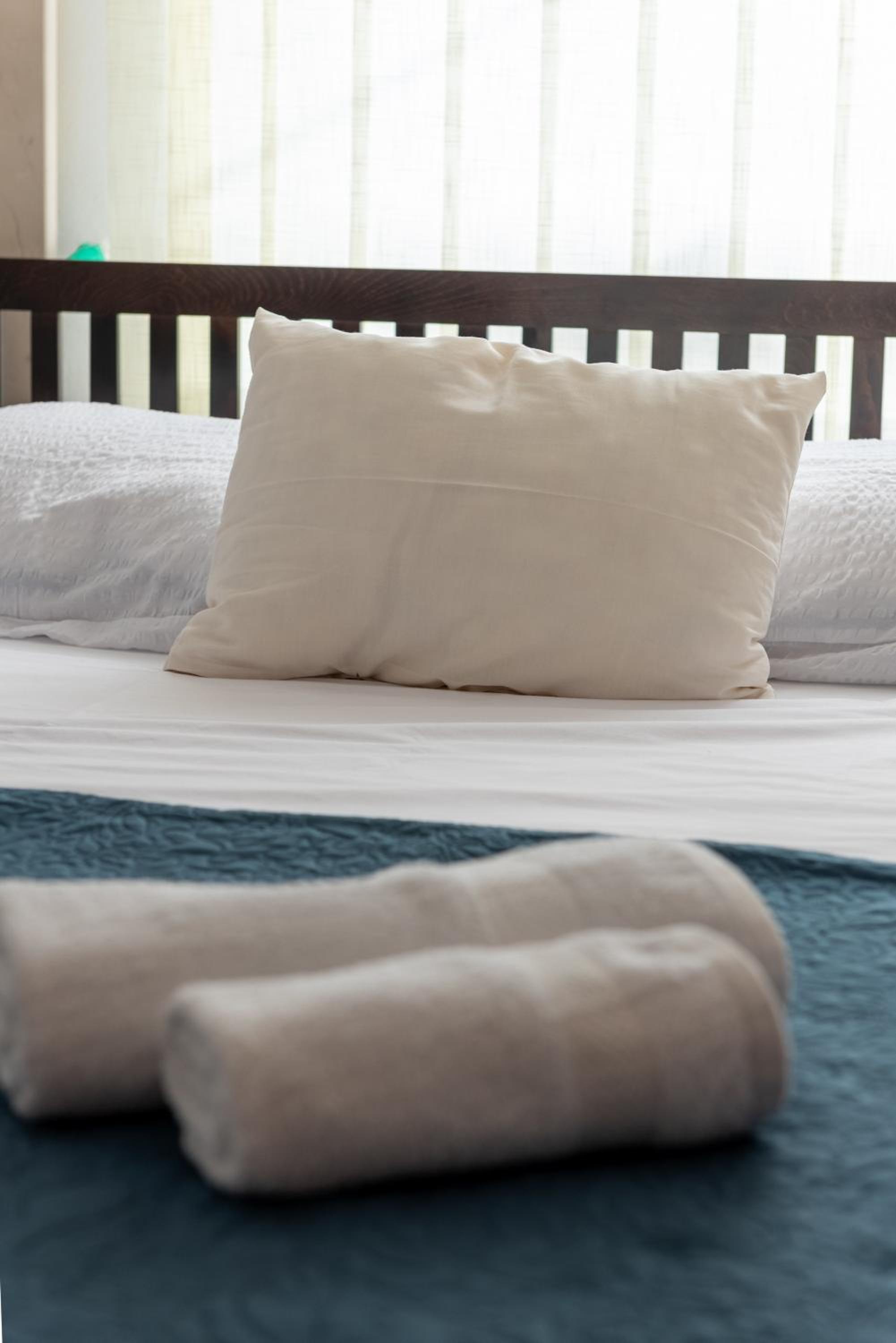 Apartman Magdalena
