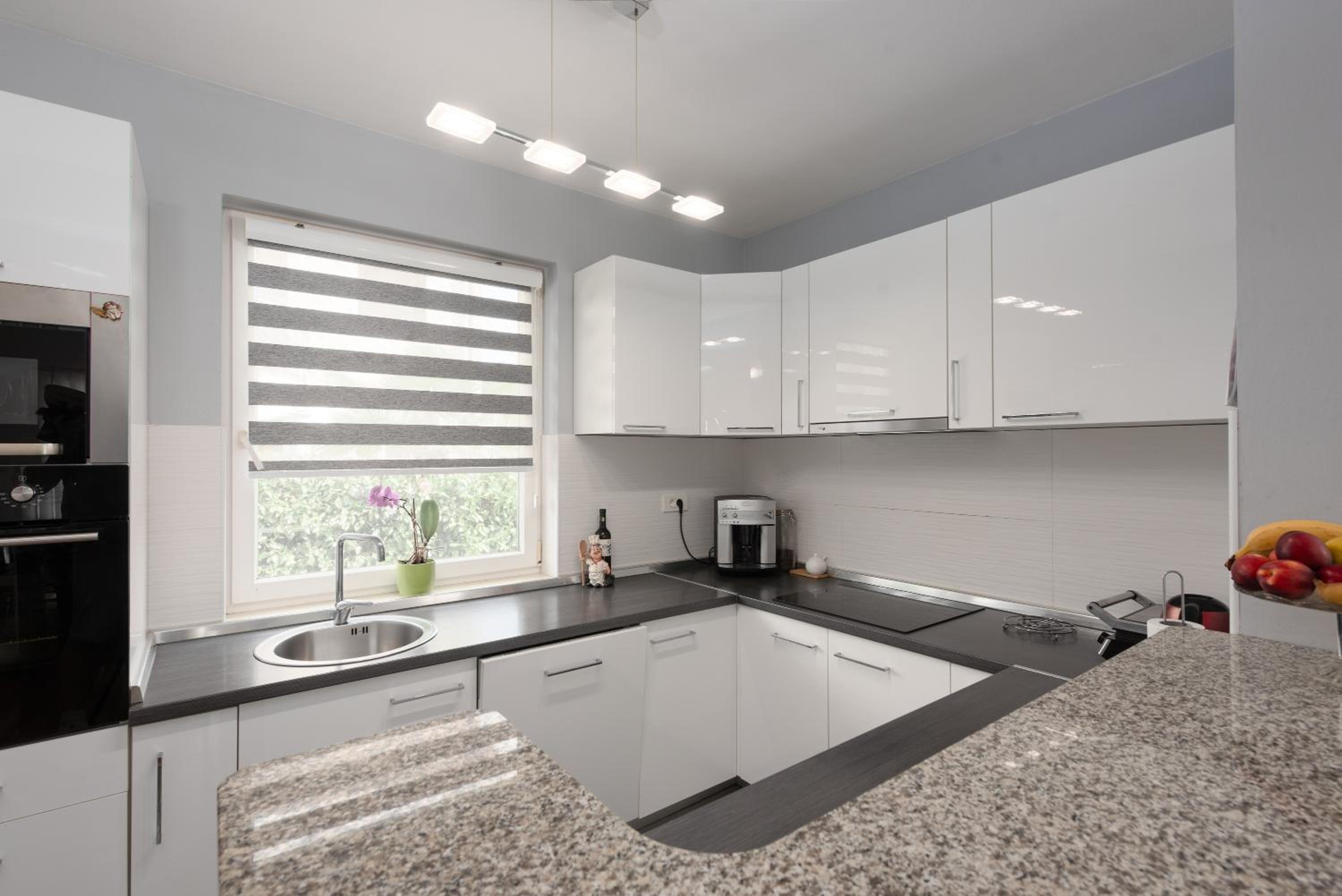 Apartman Magdalena