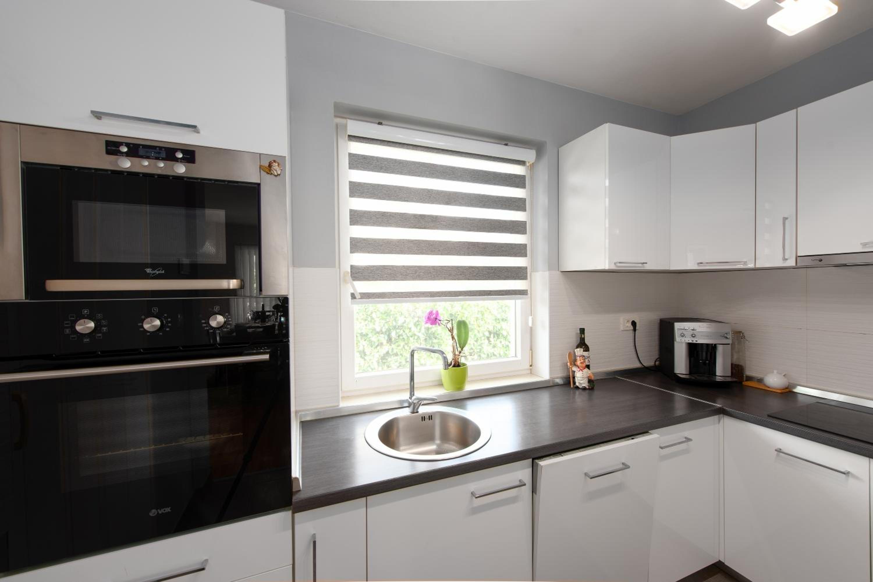 Apartman Magdalena