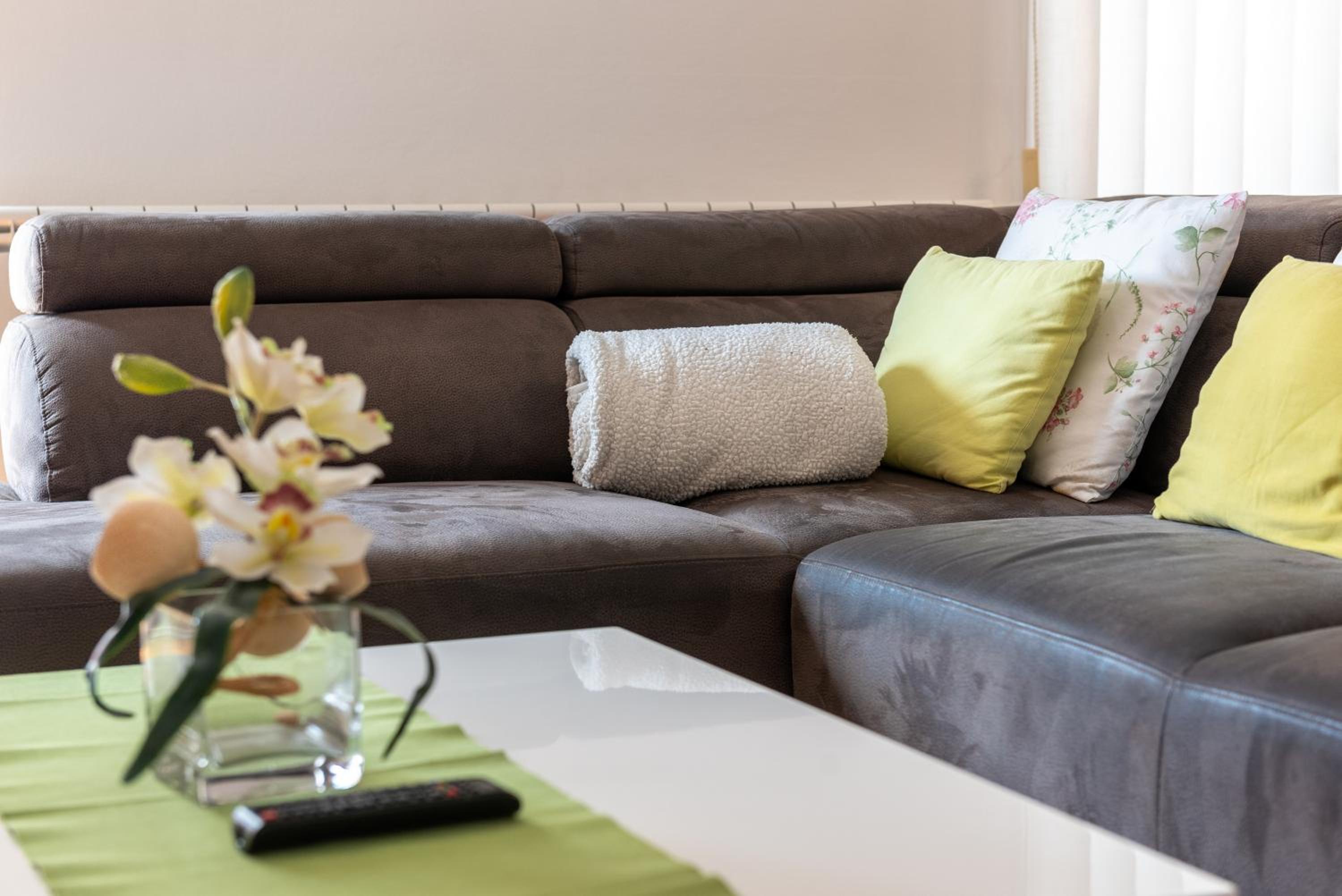 Apartman Magdalena