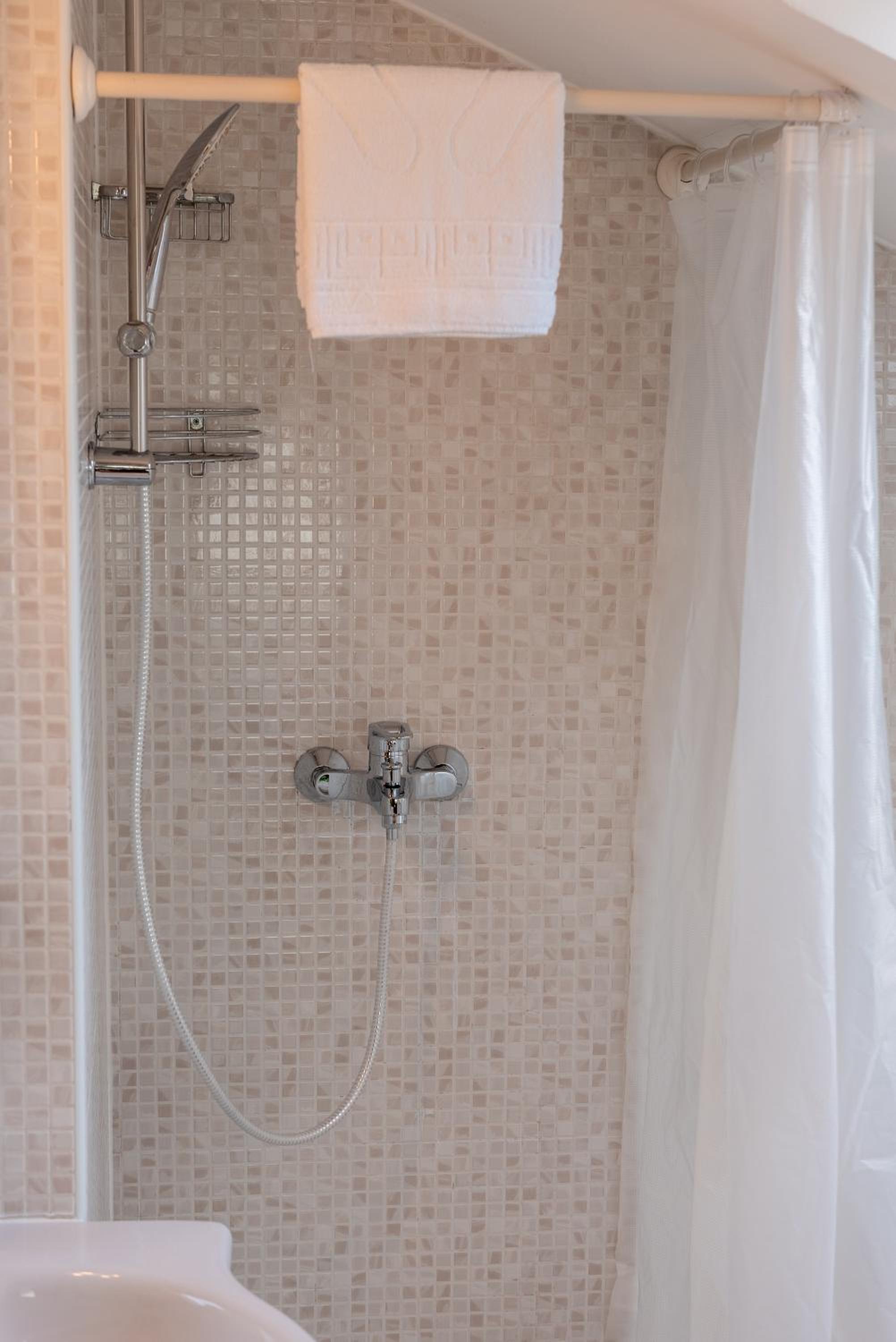 Apartman Magdalena