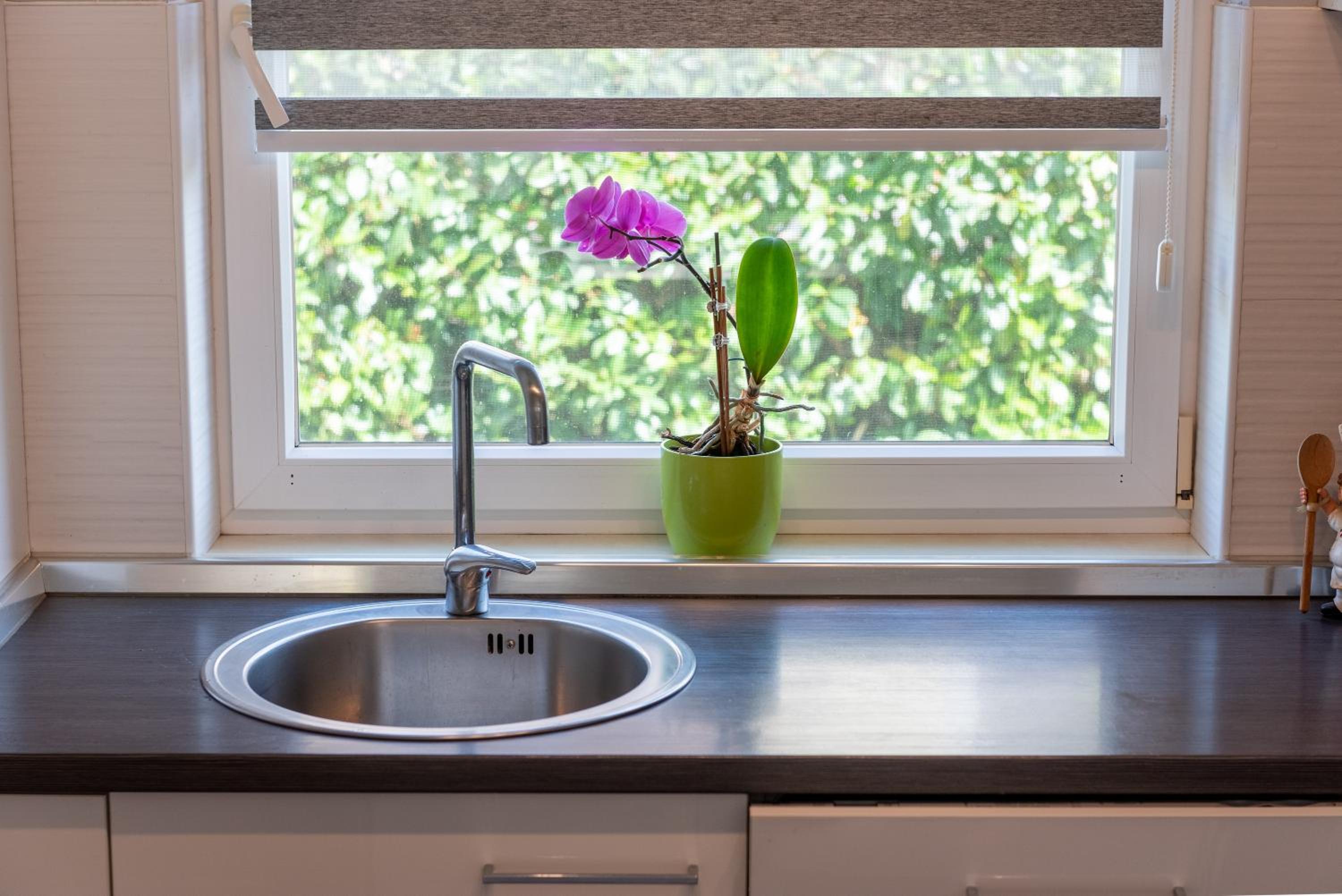 Apartman Magdalena