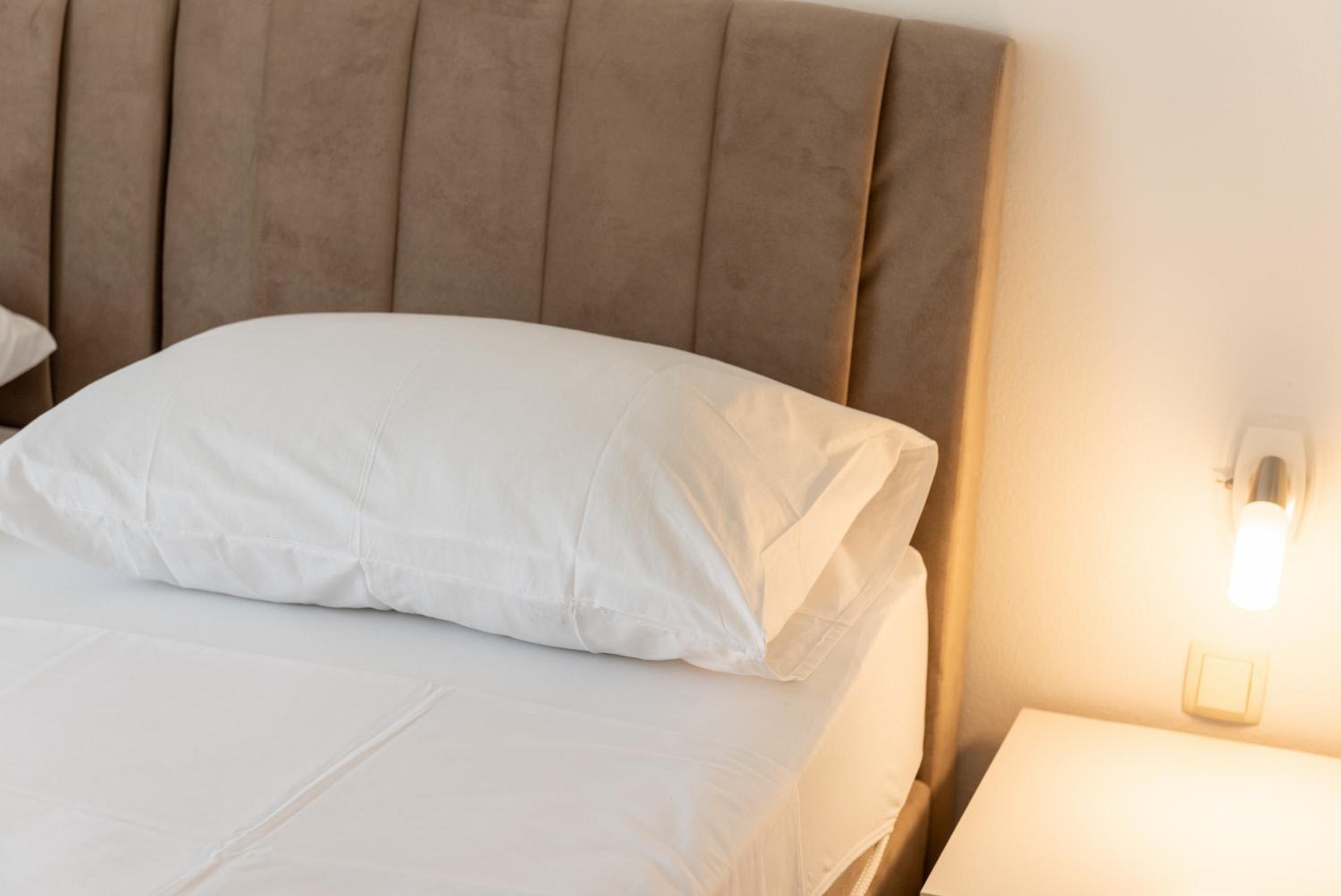 Apartman Magdalena