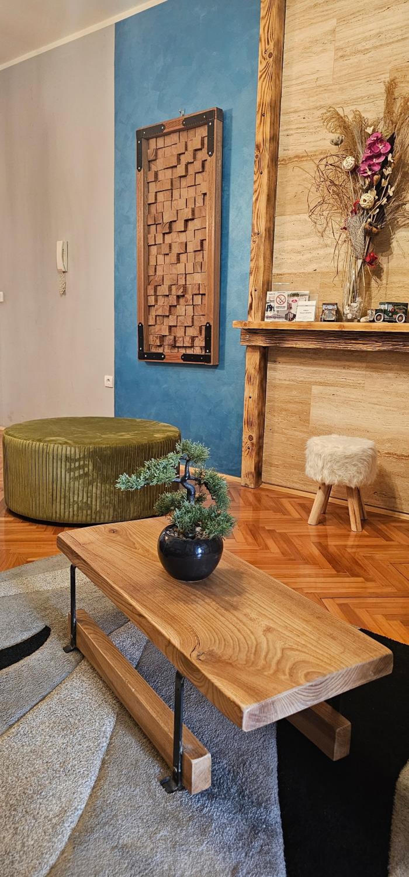 Center Lux Apartment Marijana
