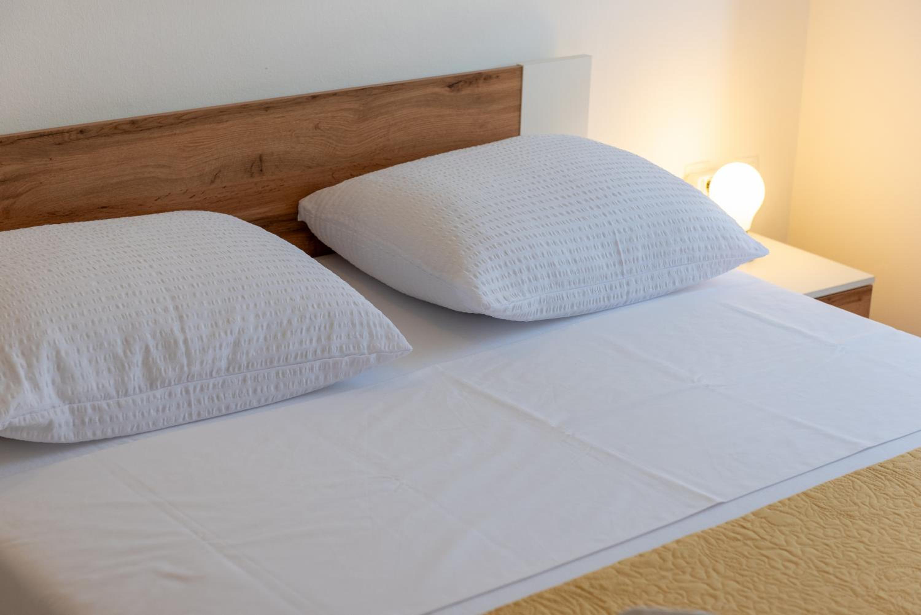 Apartman Magdalena
