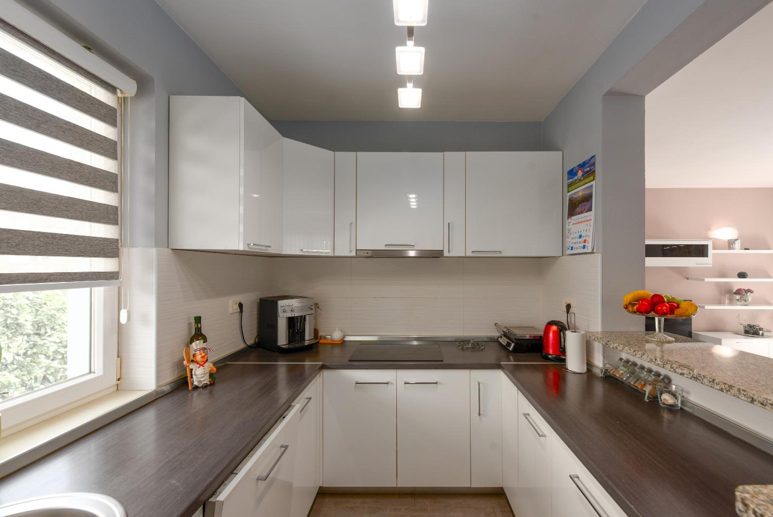 Apartman Magdalena