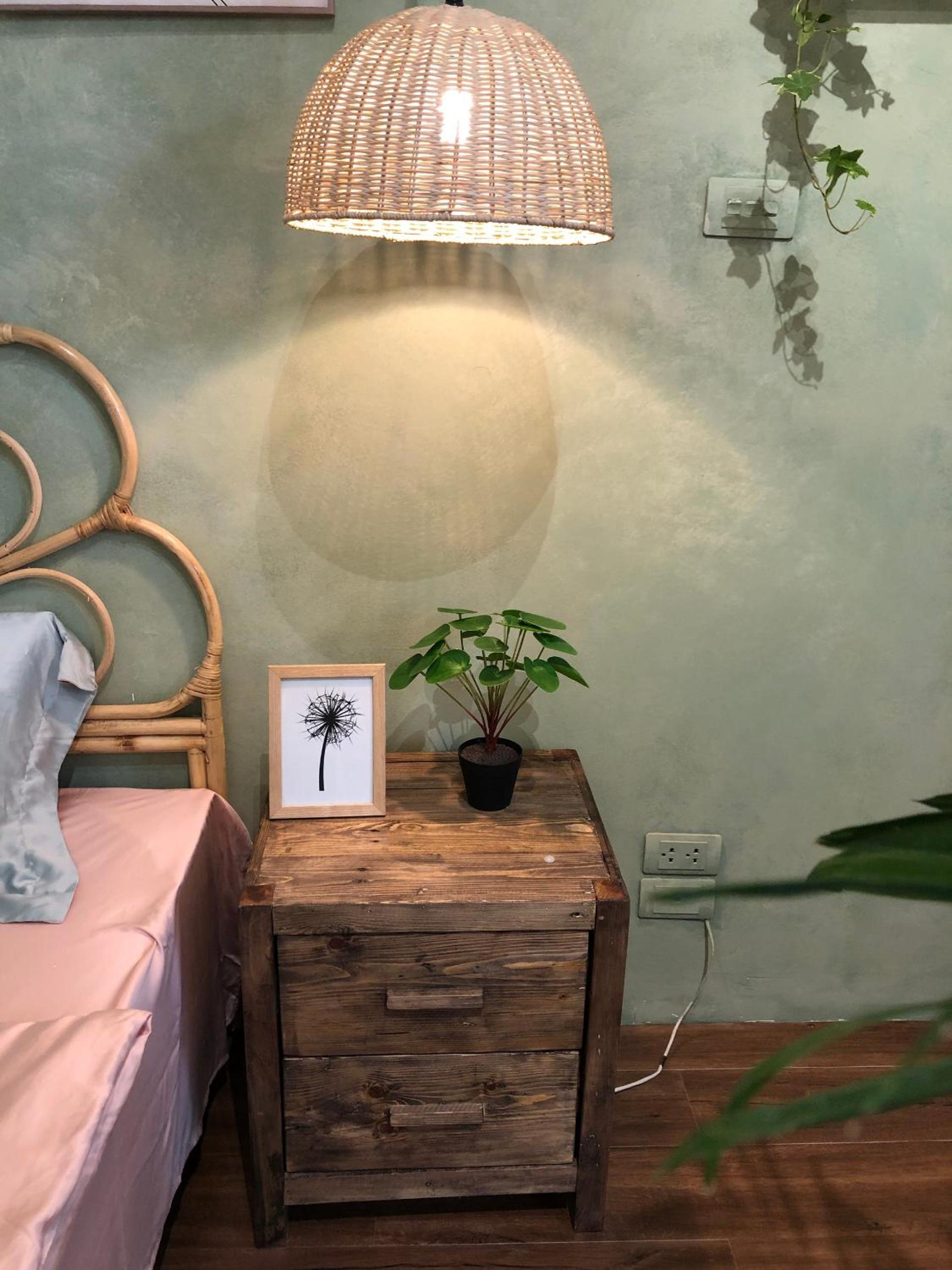 Lii's Homestay