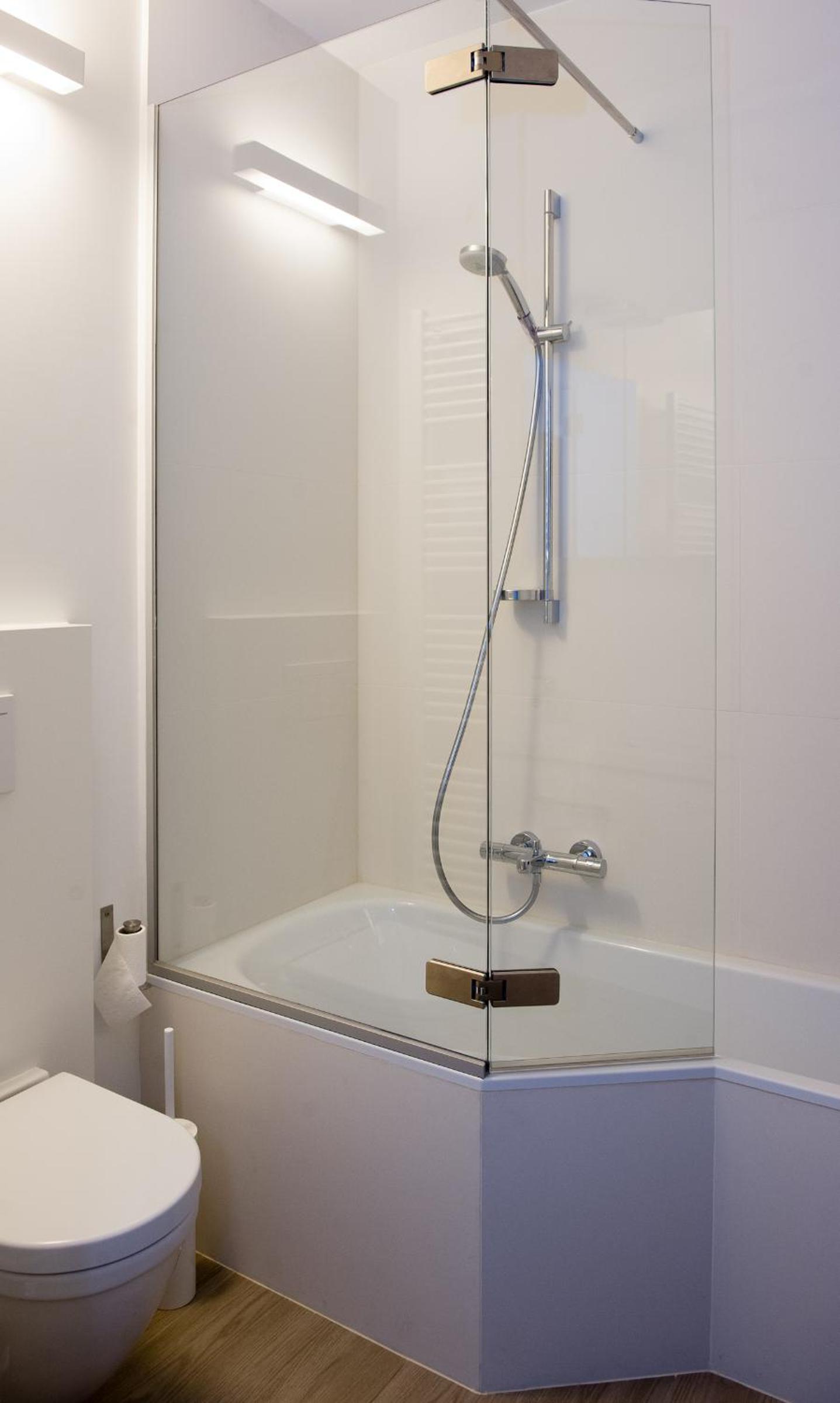 Appartement met zeezicht - Seamore