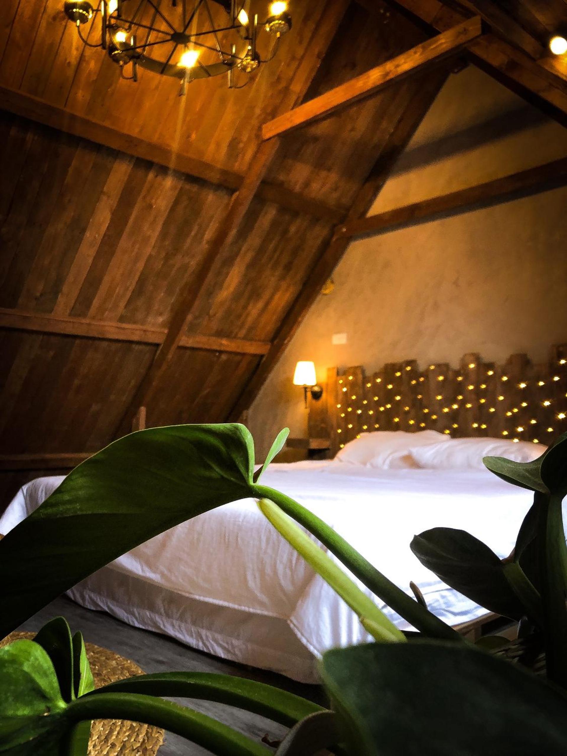 Lii's Homestay