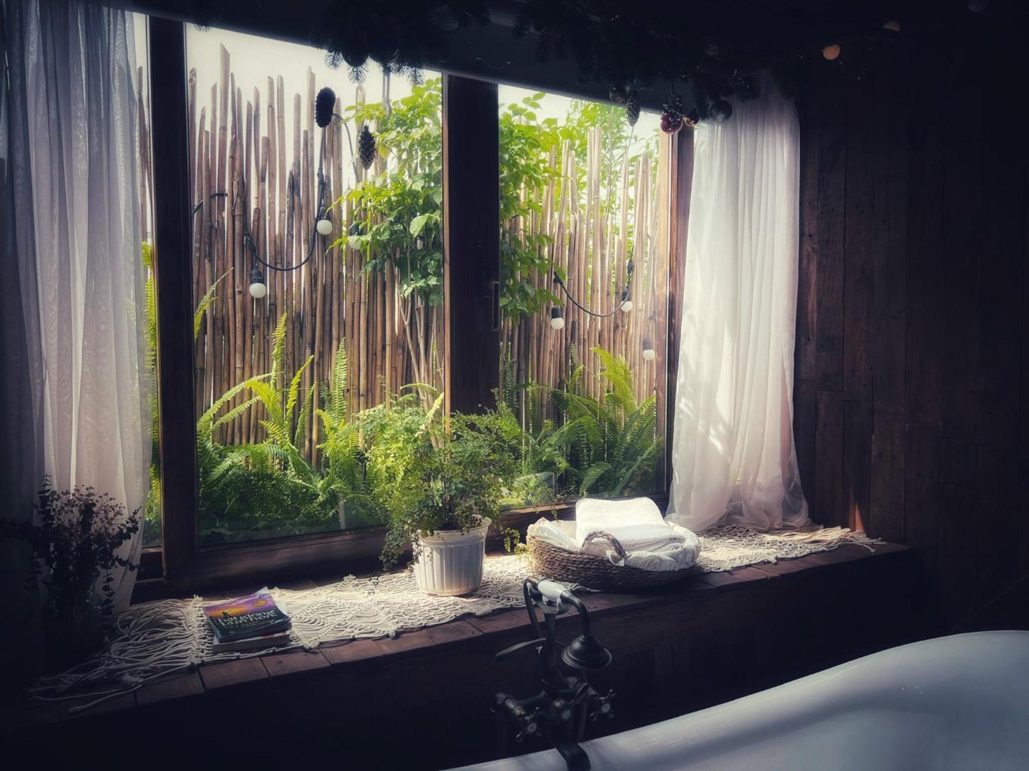 Lii's Homestay