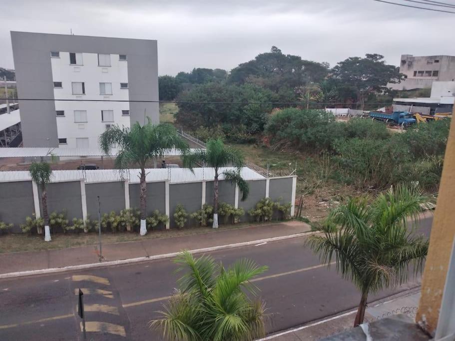 other