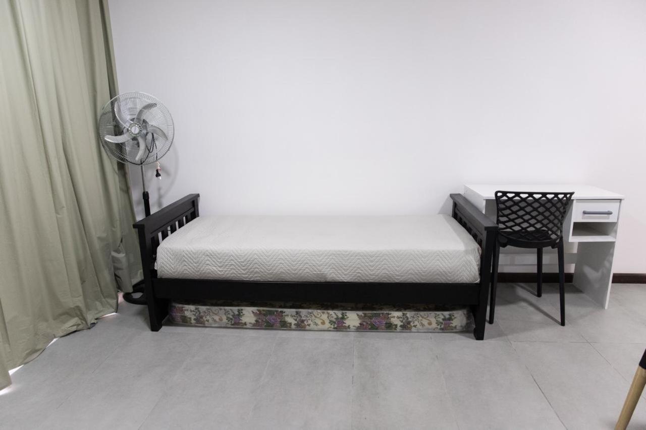 Viejo Marino Suite