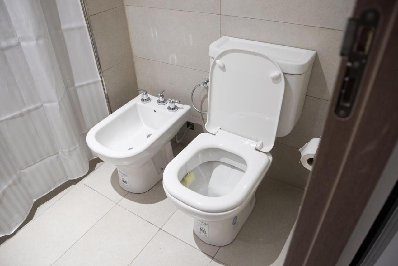 Viejo Marino Suite
