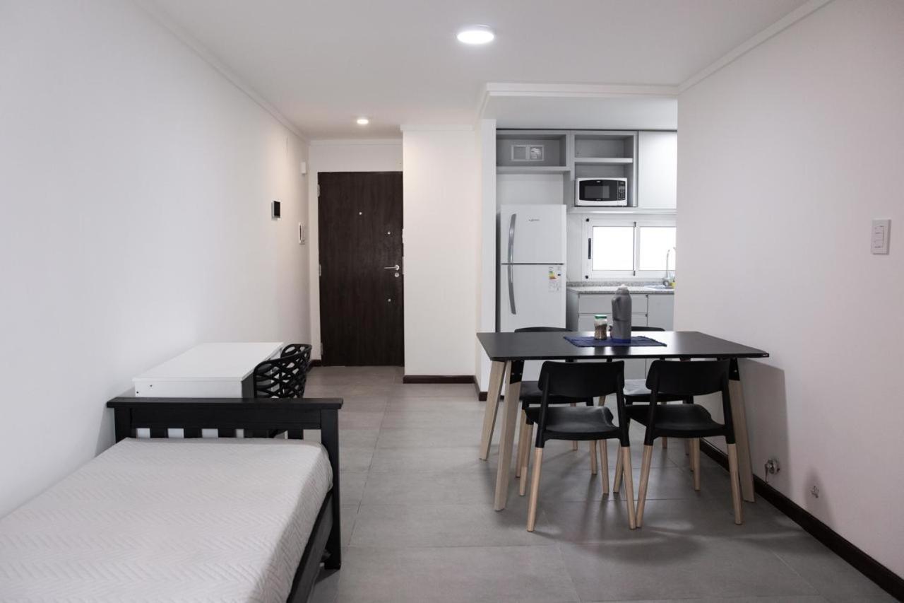 Viejo Marino Suite