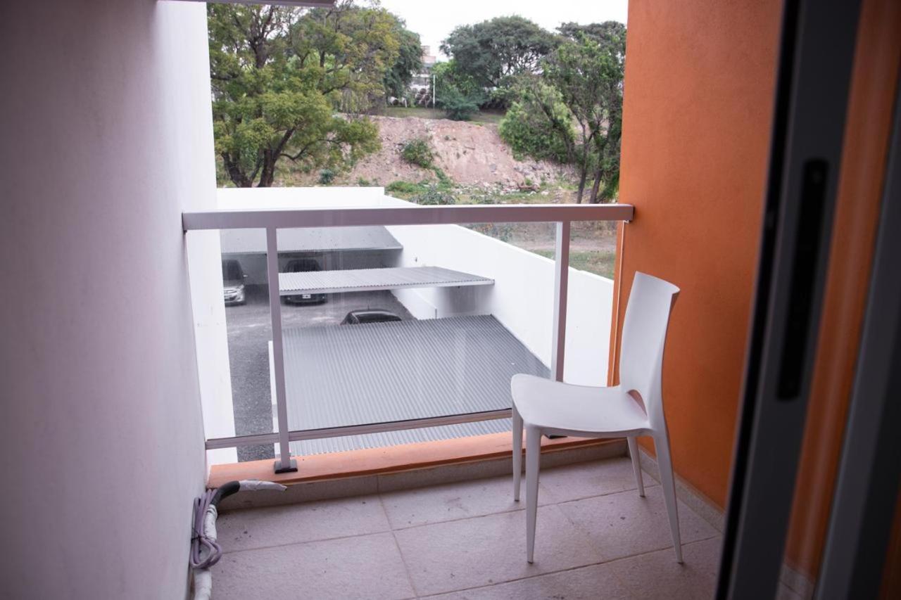 Viejo Marino Suite
