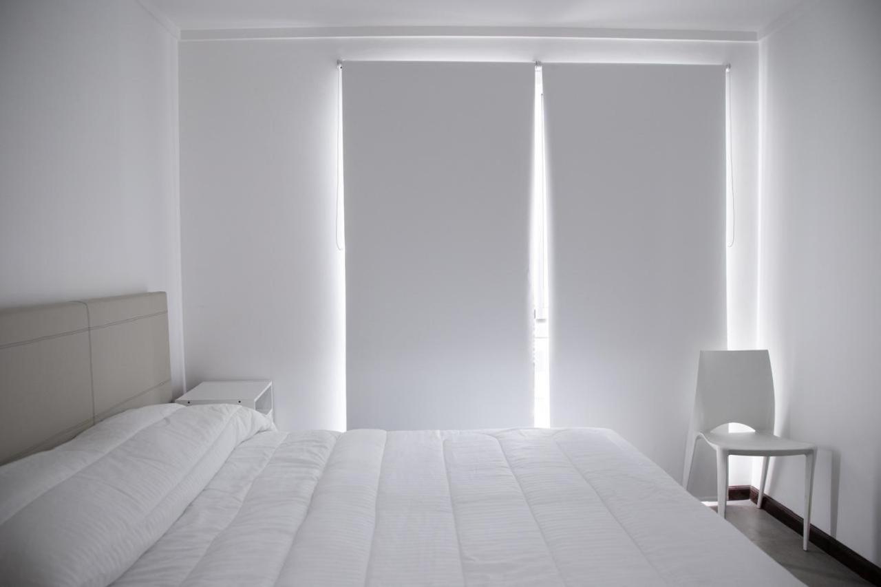 Viejo Marino Suite