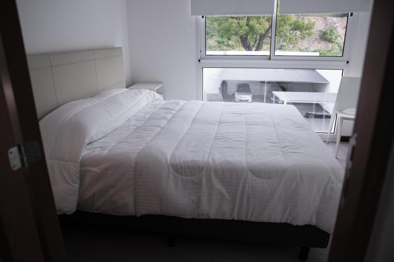 Viejo Marino Suite
