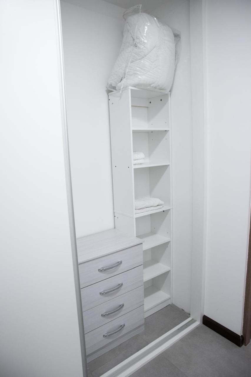 Viejo Marino Suite