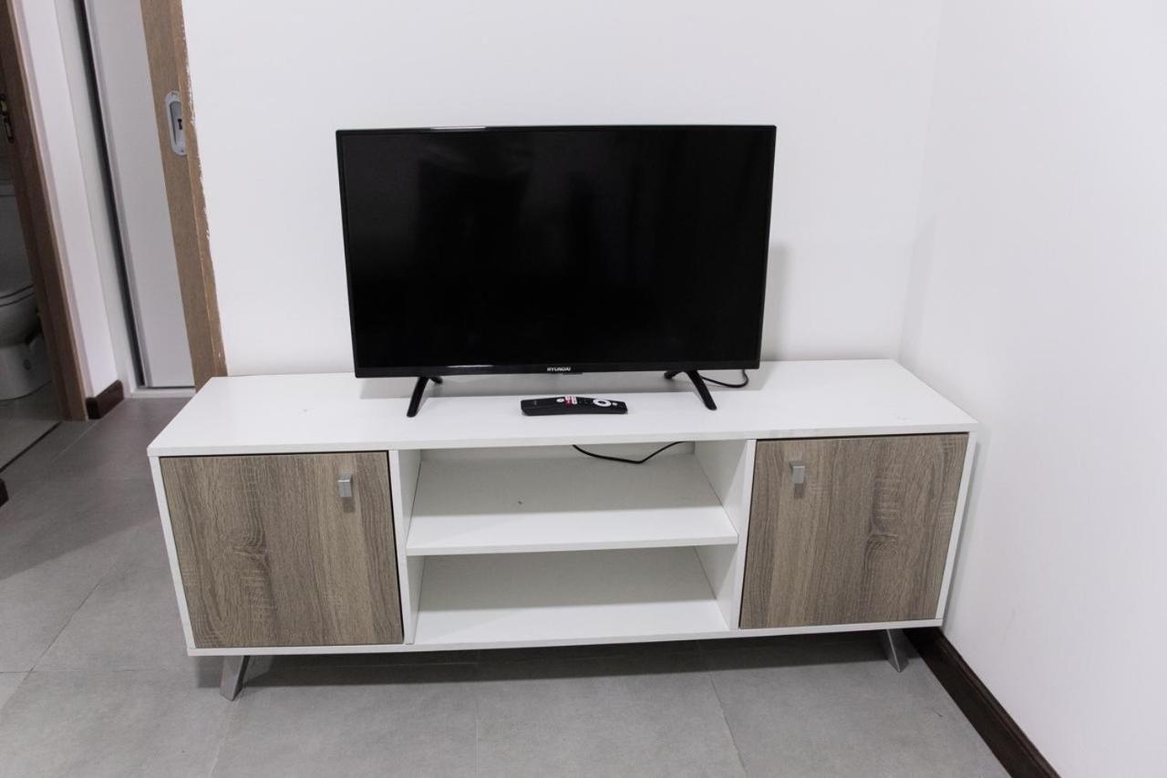 Viejo Marino Suite