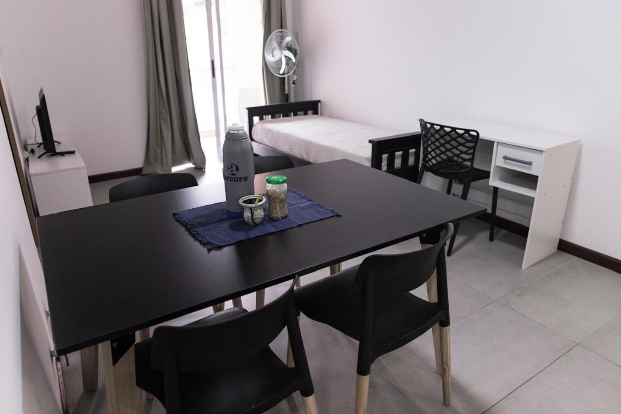 Viejo Marino Suite