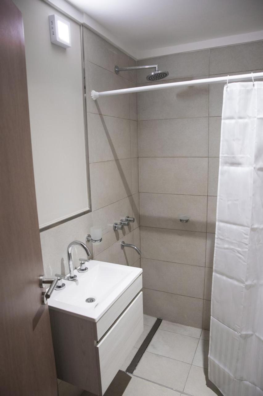 Viejo Marino Suite