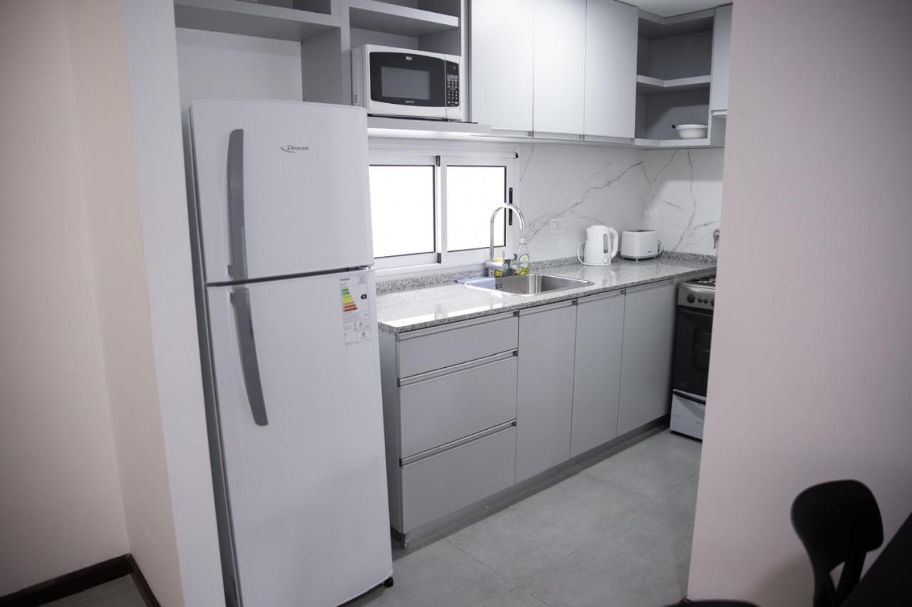 Viejo Marino Suite