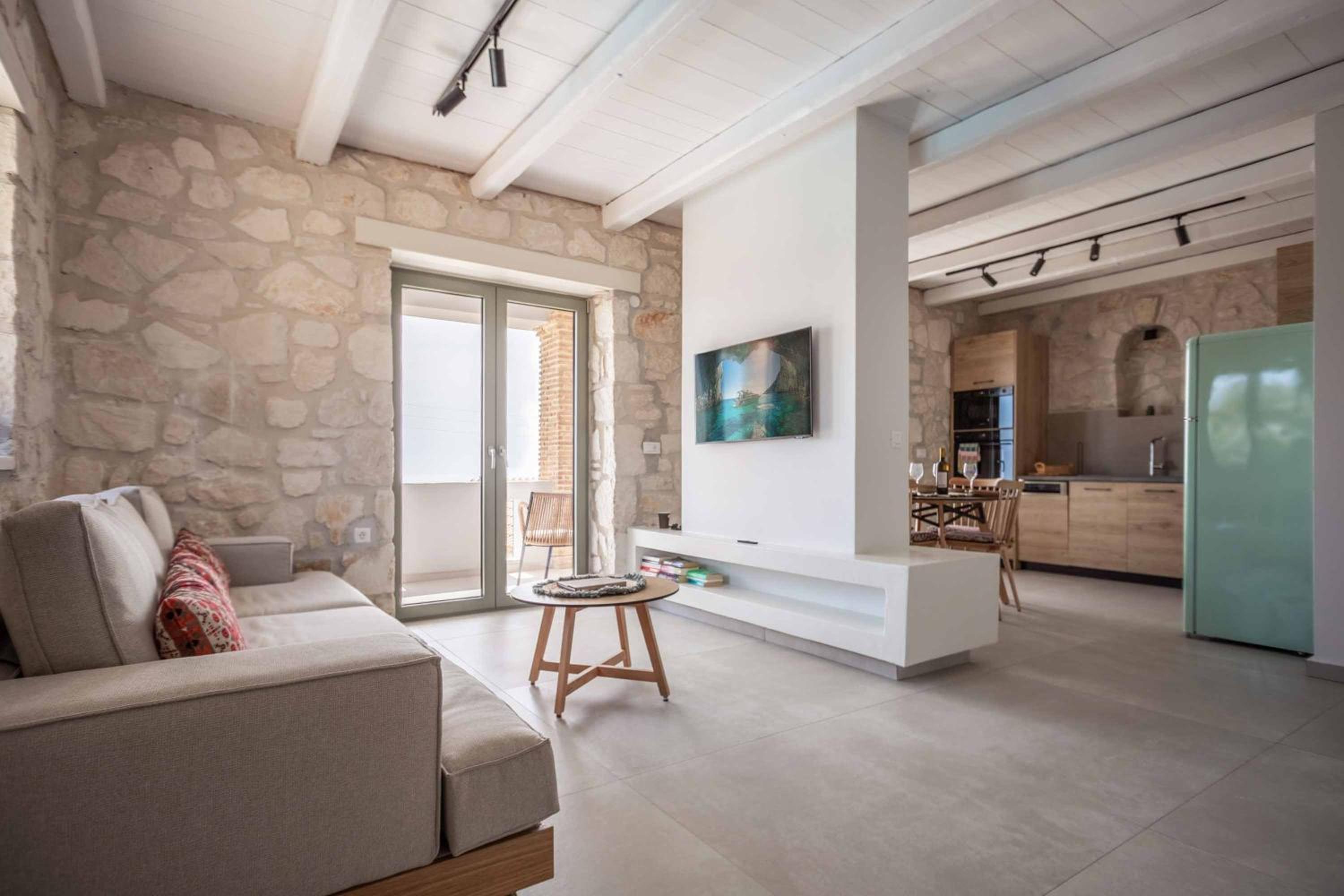 Villa Yiannis