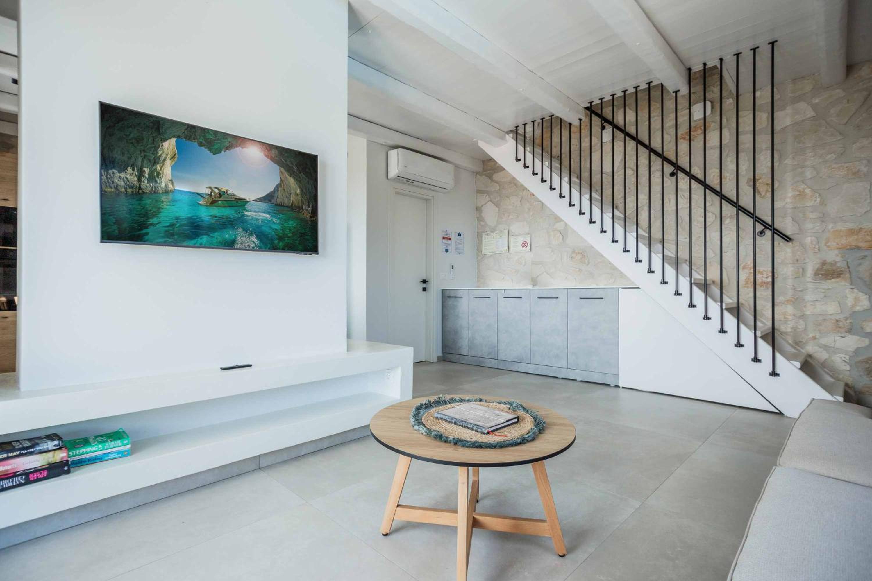 Villa Yiannis