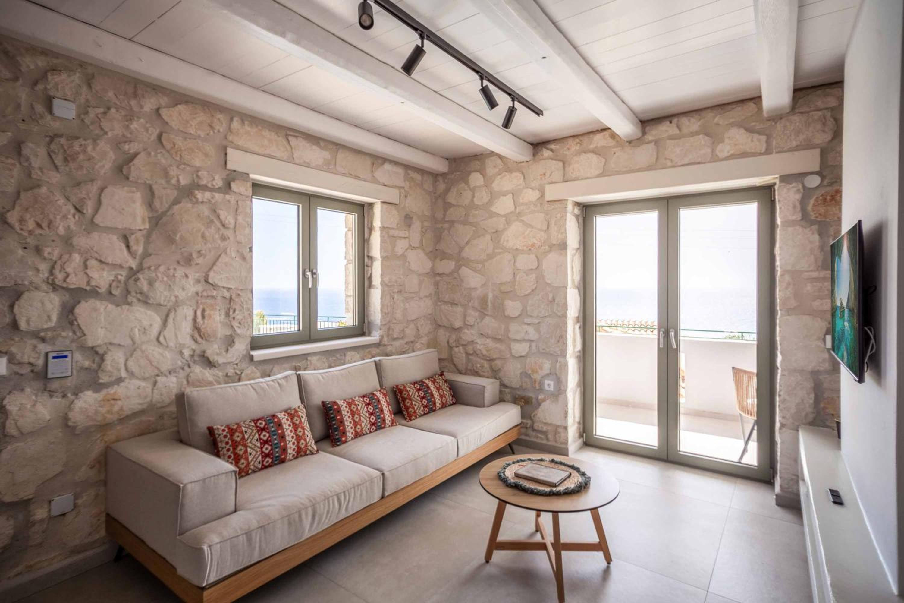 Villa Yiannis
